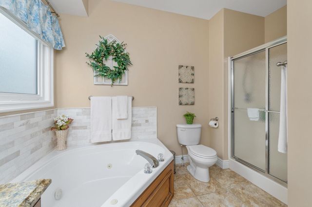 1700 N Split Rail St, Wichita, KS 67230