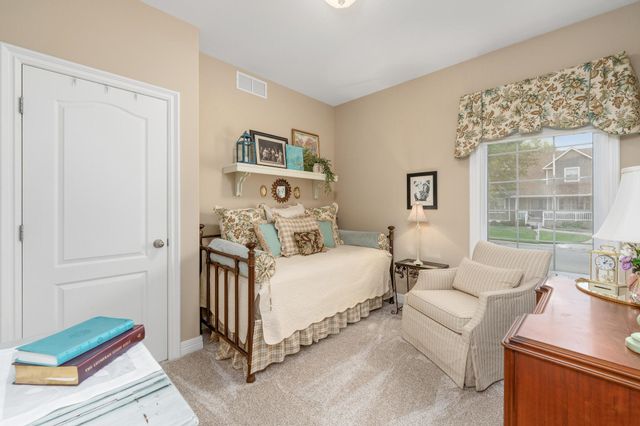1700 N Split Rail St, Wichita, KS 67230