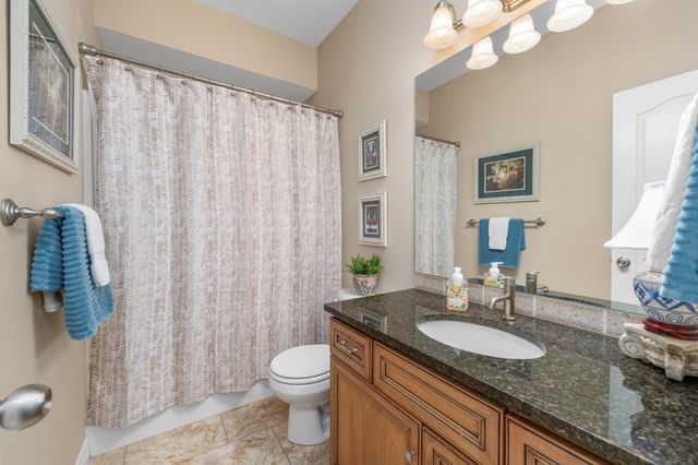 1700 N Split Rail St, Wichita, KS 67230