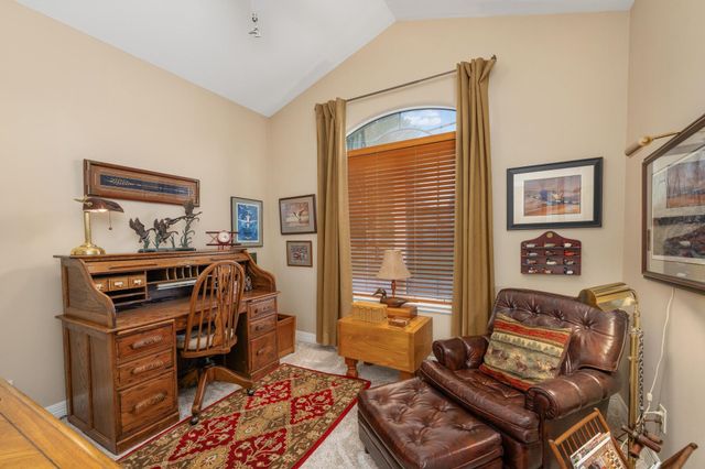1700 N Split Rail St, Wichita, KS 67230
