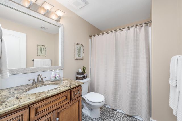 1700 N Split Rail St, Wichita, KS 67230