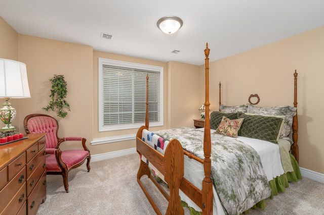 1700 N Split Rail St, Wichita, KS 67230
