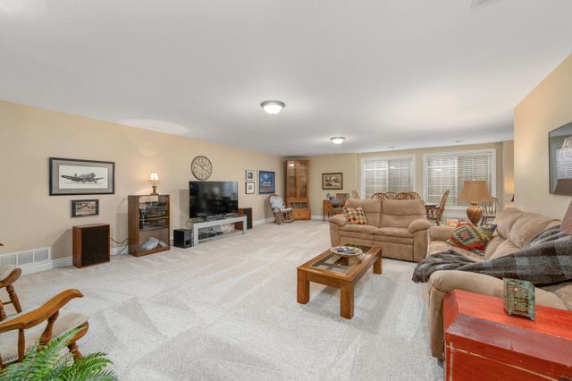 1700 N Split Rail St, Wichita, KS 67230
