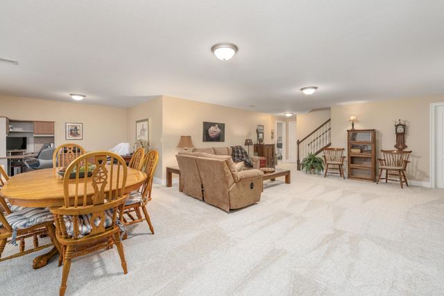 1700 N Split Rail St, Wichita, KS 67230