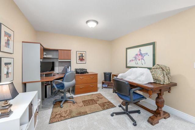 1700 N Split Rail St, Wichita, KS 67230
