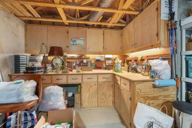 1700 N Split Rail St, Wichita, KS 67230