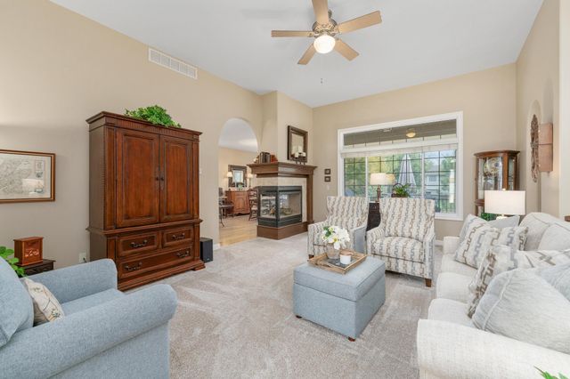1700 N Split Rail St, Wichita, KS 67230