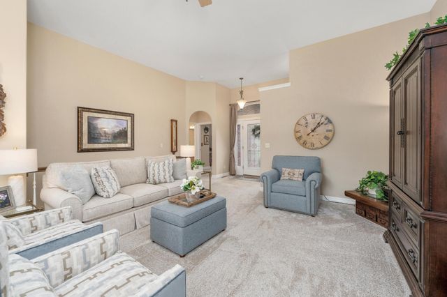 1700 N Split Rail St, Wichita, KS 67230