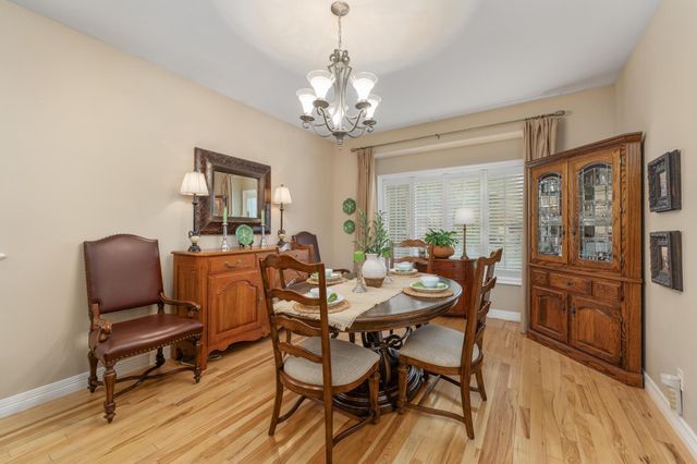 1700 N Split Rail St, Wichita, KS 67230