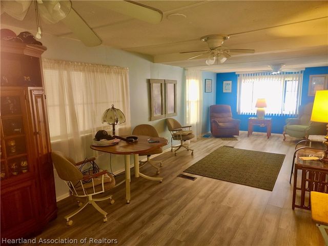 115 Armwood Road, Lake Placid, FL 33852