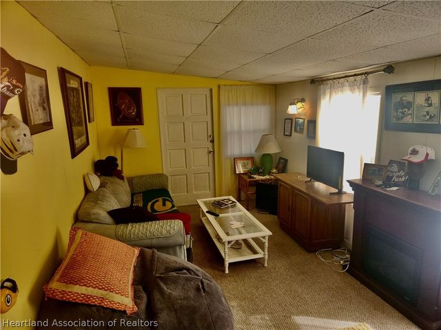 115 Armwood Road, Lake Placid, FL 33852