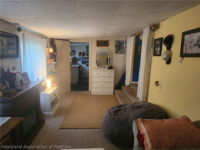 115 Armwood Road, Lake Placid, FL 33852