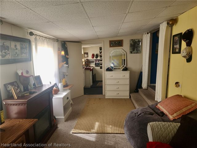 115 Armwood Road, Lake Placid, FL 33852