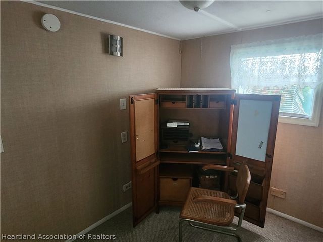 115 Armwood Road, Lake Placid, FL 33852