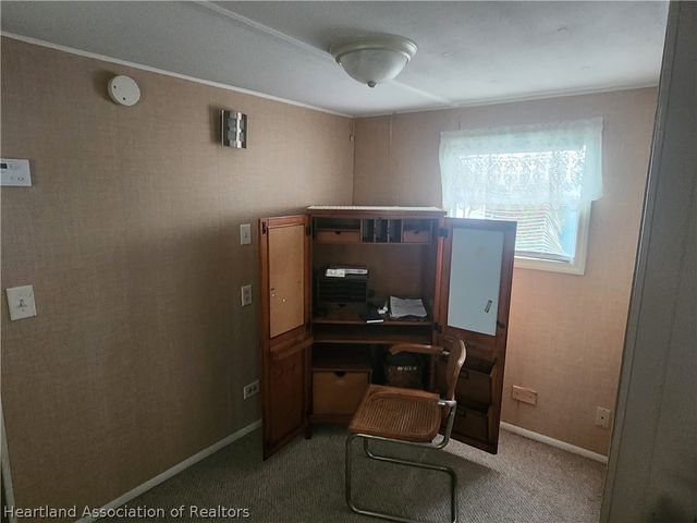 115 Armwood Road, Lake Placid, FL 33852