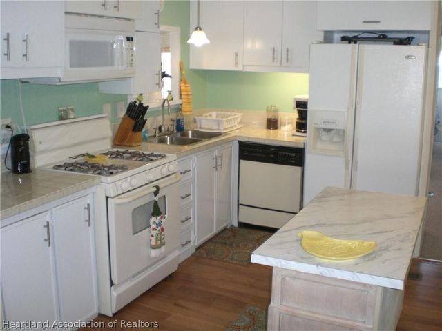 115 Armwood Road, Lake Placid, FL 33852