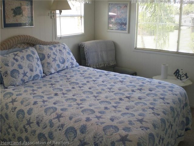 115 Armwood Road, Lake Placid, FL 33852