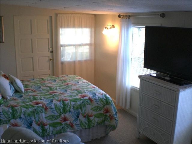 115 Armwood Road, Lake Placid, FL 33852