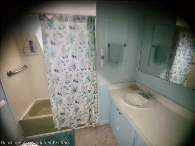 115 Armwood Road, Lake Placid, FL 33852