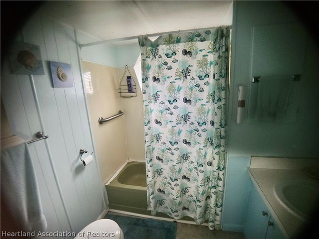 115 Armwood Road, Lake Placid, FL 33852