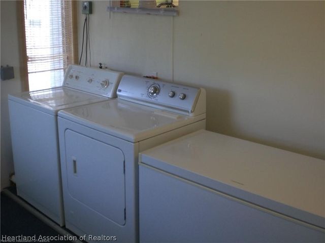 115 Armwood Road, Lake Placid, FL 33852