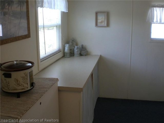 115 Armwood Road, Lake Placid, FL 33852