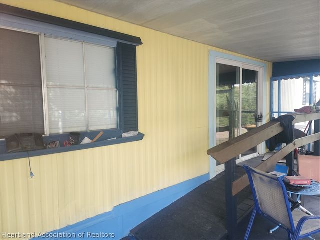 115 Armwood Road, Lake Placid, FL 33852