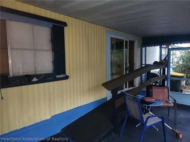 115 Armwood Road, Lake Placid, FL 33852