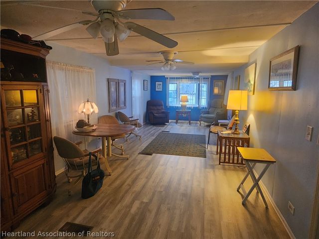 115 Armwood Road, Lake Placid, FL 33852