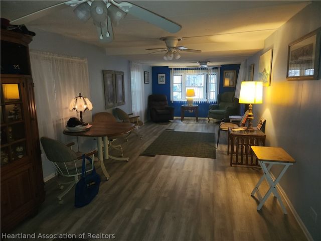 115 Armwood Road, Lake Placid, FL 33852