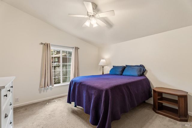 24193 Birch Ter, Willits, CA 95490