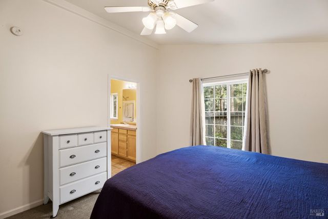 24193 Birch Ter, Willits, CA 95490