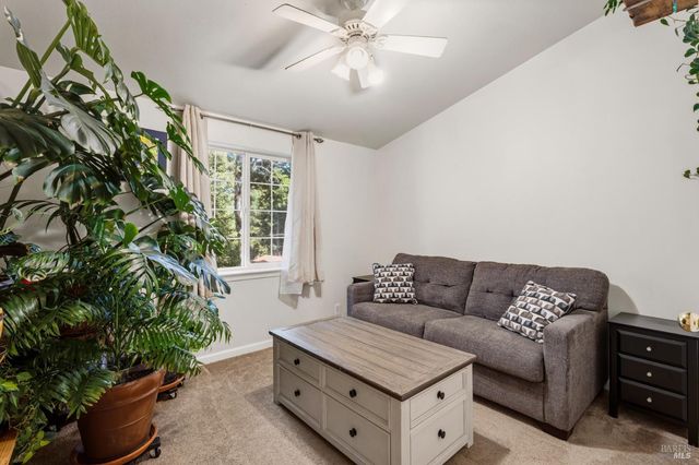 24193 Birch Ter, Willits, CA 95490