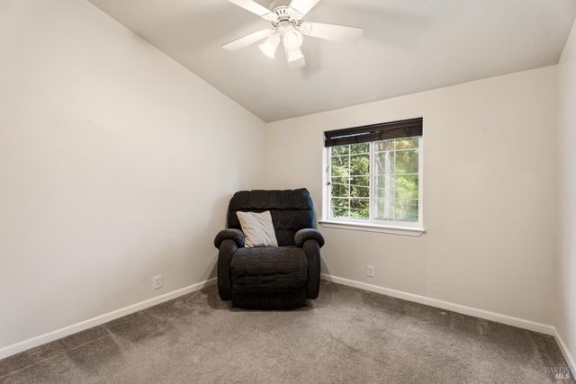 24193 Birch Ter, Willits, CA 95490