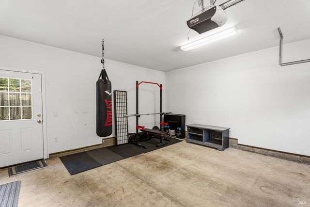 24193 Birch Ter, Willits, CA 95490