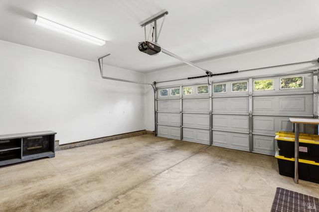 24193 Birch Ter, Willits, CA 95490