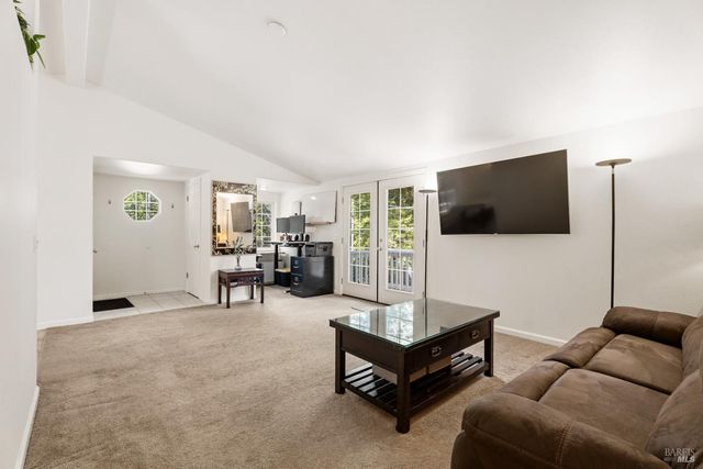 24193 Birch Ter, Willits, CA 95490