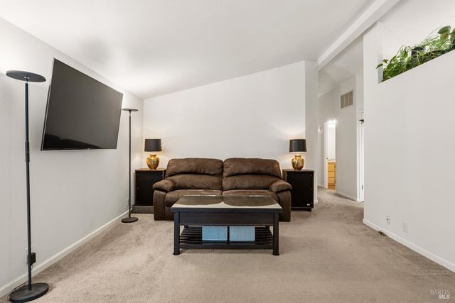 24193 Birch Ter, Willits, CA 95490