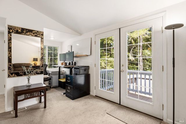 24193 Birch Ter, Willits, CA 95490