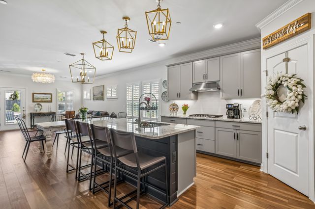 804 Ravensdowne Dr, Nolensville, TN 37135
