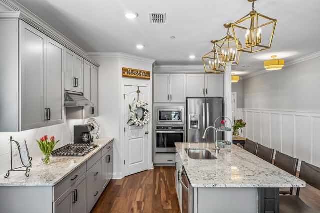 804 Ravensdowne Dr, Nolensville, TN 37135