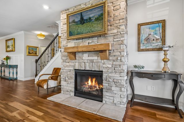 804 Ravensdowne Dr, Nolensville, TN 37135