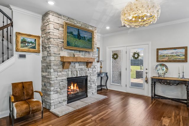 804 Ravensdowne Dr, Nolensville, TN 37135