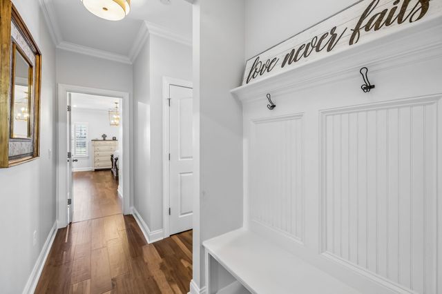804 Ravensdowne Dr, Nolensville, TN 37135