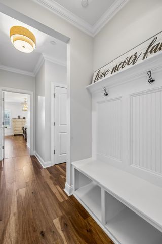 804 Ravensdowne Dr, Nolensville, TN 37135