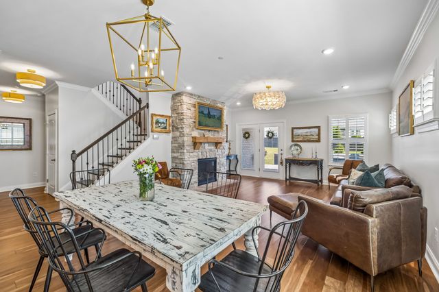 804 Ravensdowne Dr, Nolensville, TN 37135