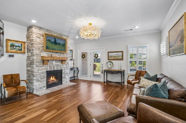 804 Ravensdowne Dr, Nolensville, TN 37135