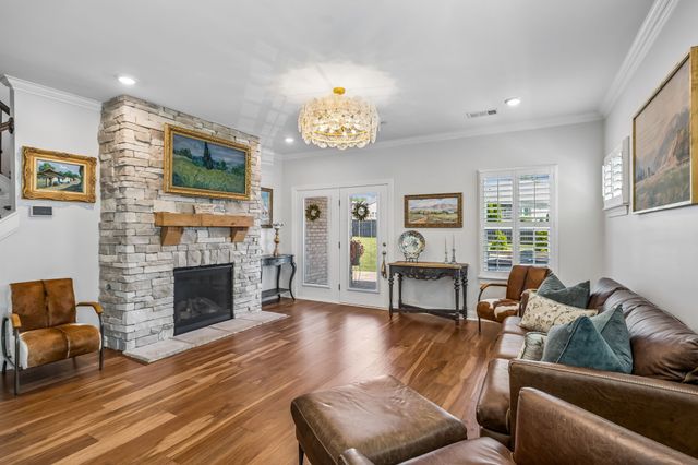 804 Ravensdowne Dr, Nolensville, TN 37135