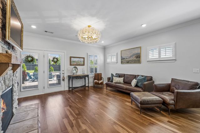 804 Ravensdowne Dr, Nolensville, TN 37135