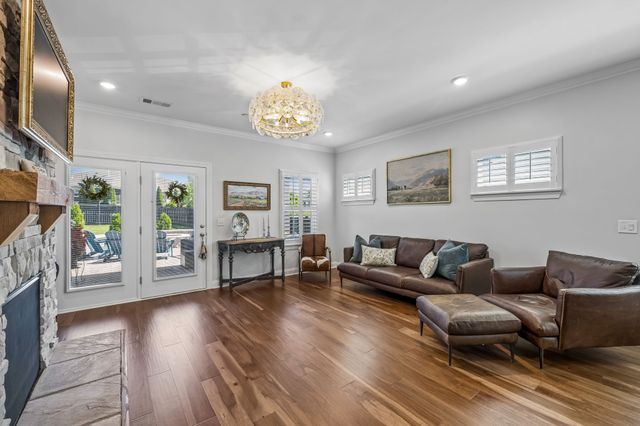 804 Ravensdowne Dr, Nolensville, TN 37135